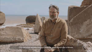 Benjamin_Mehigan_Film