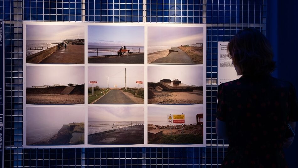 Benjamin_Mehigan_Exhibition_1